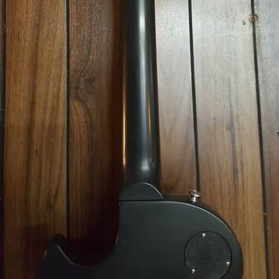 Gibson Melody Maker - 120th Anniversary image 13