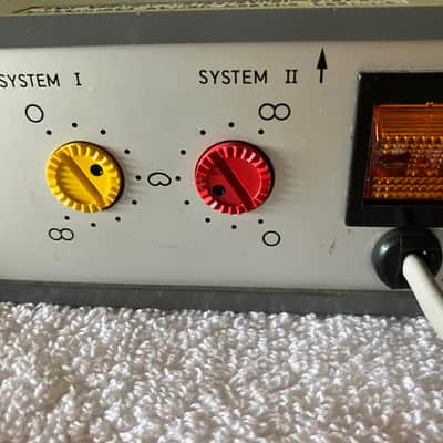 Neumann SM 69 fet Stereo Condenser Microphone image 7