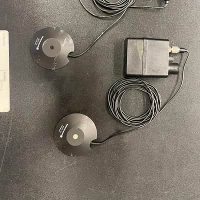 Beyerdynamic MPC 40 image 1