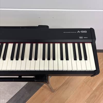 Roland A-88 image 4