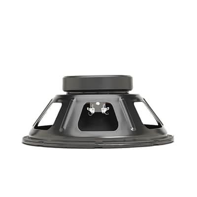 Eminence BETA-12A 12" 8ohm Pro Audio Woofer Midrange Speaker 500W 2 in VC image 3