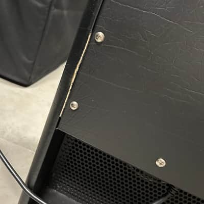 BLACKSTAR Artist 30 Combo Valvolare per Chitarra image 3