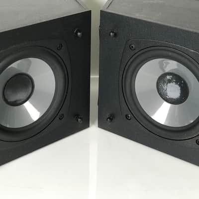 Mirage FRX Rear Rear Speakers (Pair) image 2