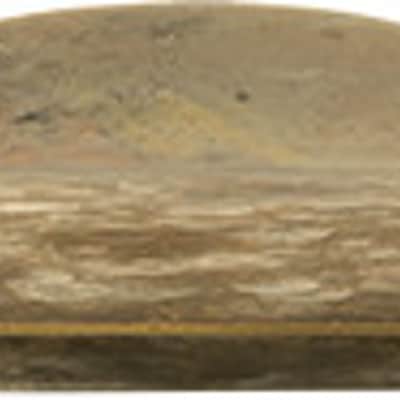 Meinl Cymbals AC-FAT Artist Concept Fat Stack - Matt Garstka - 18"/16" image 3