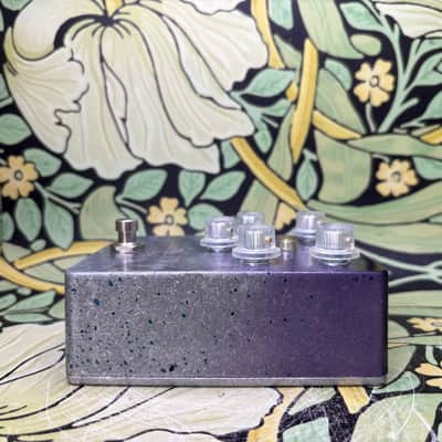 Non-Human Audio Regrets image 4