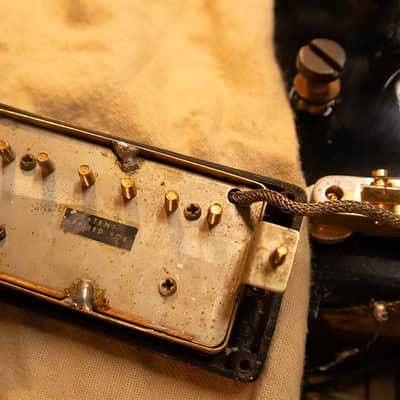 1959 Gibson ES-345 image 17