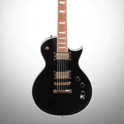 ESP LTD EC-256 Electric Guitar image 2