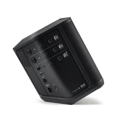 Bose S1 Pro+ Wireless PA System image 4