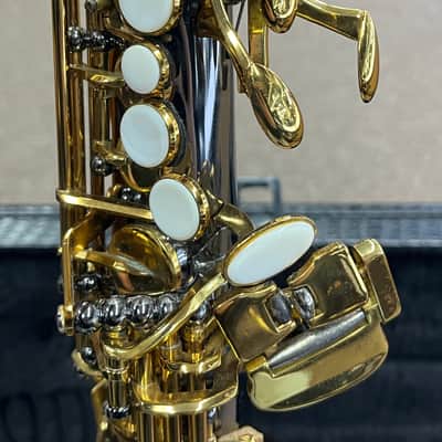 Cannonball Global Series Straight Soprano image 6