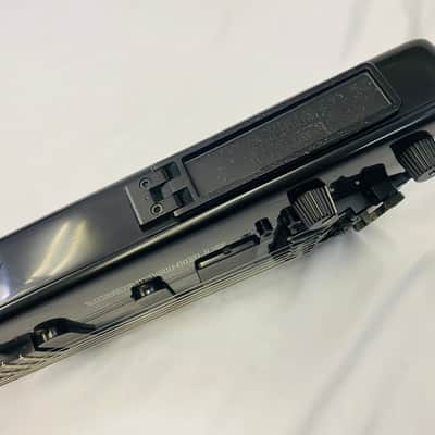 Steinberger GL4T 1988 Made in USA imagen 19