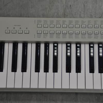 Yamaha CBX-K3 MIDI Keyboard | Reverb
