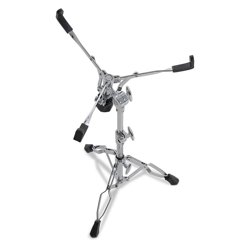 GRETSCH G2SS Explorer Snare Stand Snare-Ständer image 1