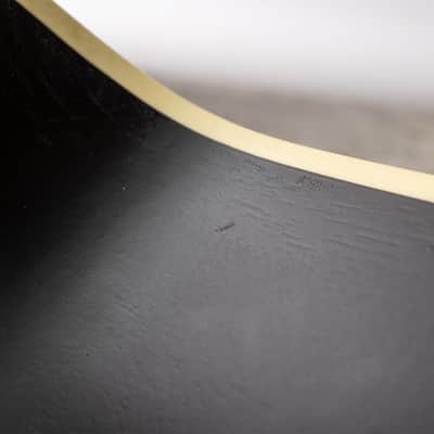 Gibson L-00 Special, Satin Vintage Sunburst | Demo Bild 18