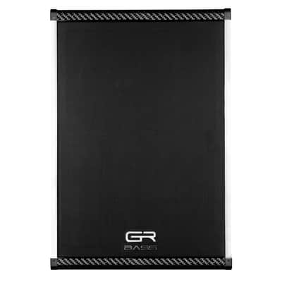 GRBass AT 212 2023 image 2