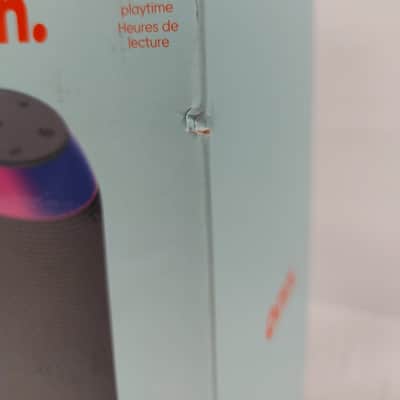 ONN IPX7 Wireless Speaker image 9