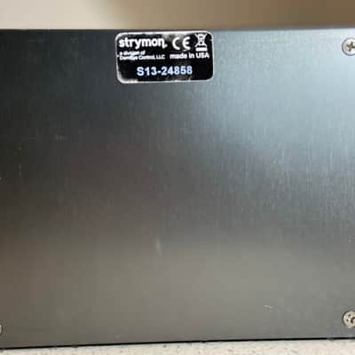Strymon Timeline Delay image 2