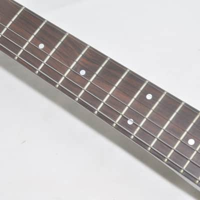 GRECO DEVICE TRS-60 Electric Guitar Ref. No 7436 image 7