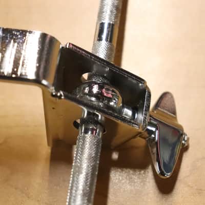 Sound Percussion Cowbell and Percussion Mount 9.5mm image 6