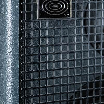 2010 Schertler Unico combo image 2