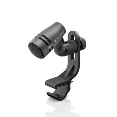 Sennheiser E604 Dynamic Tom Microphone image 5