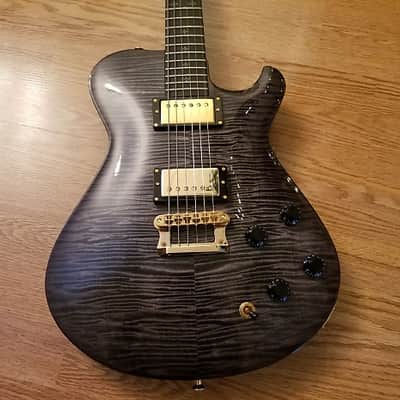 Knaggs Kenai Tier 2 image 5