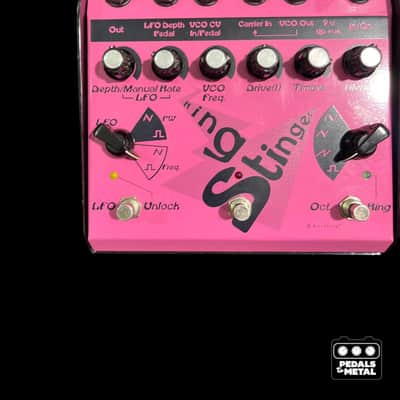 Lovetone The Ring Stinger - X23013 image 5