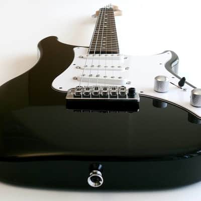 Vigier Expert Retro 54 2011 Black image 1