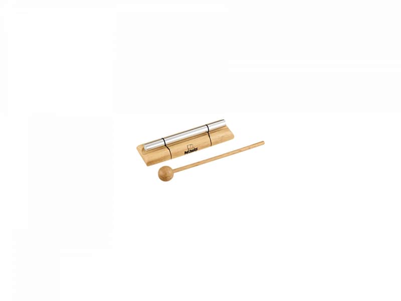 Meinl Nino Energy Chimes Medium image 1