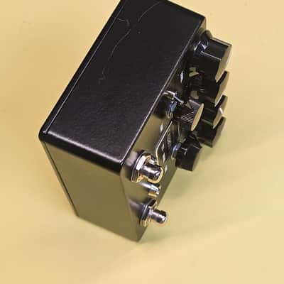Browne Amplification Carbon X 2024 - Present - Various image 8