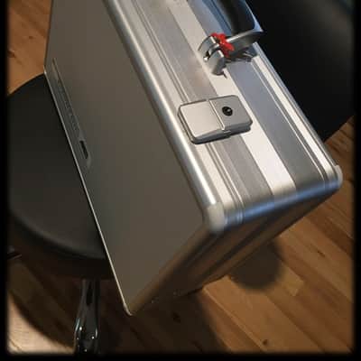 Microtech Gefell m990 image 7