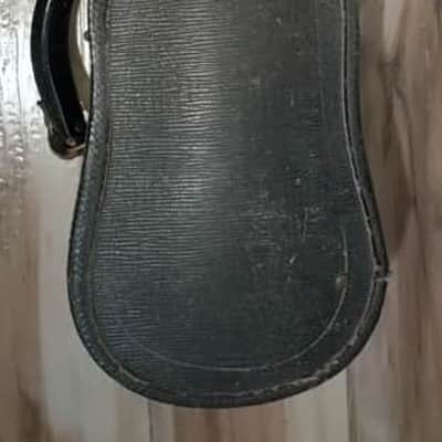 Kumalae Sherman Clay & Co Style 2 Koa Soprano Ukulele image 13