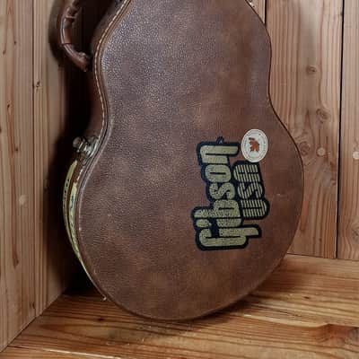 Gibson Les Paul Custom, Black Beauty. Bj. 1989 image 18