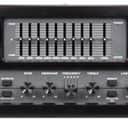 Ampeg Ampeg SVT4PRO 1800 Watt Bass Head w/Tube Preamp