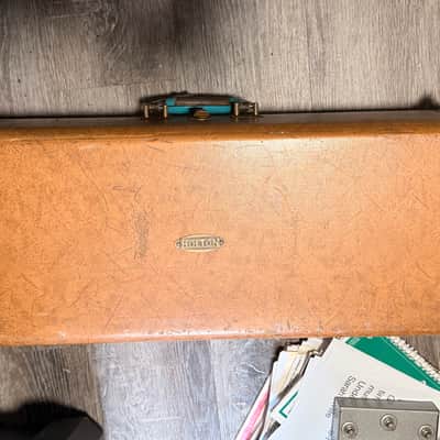 Kings craftsmen Cleveland Superior image 6