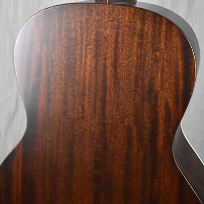 2025 Waterloo WL-14X Sunburst image 3
