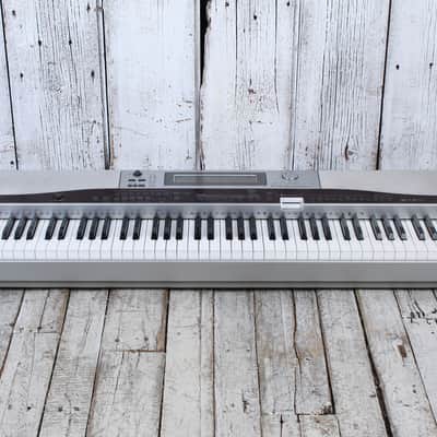 Used Casio PX-560M Digital Piano | Reverb