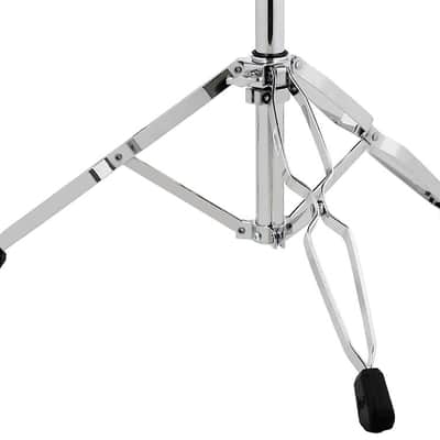 DW 9000 Series Boom Cymbal Stand (DWCP9700) image 7