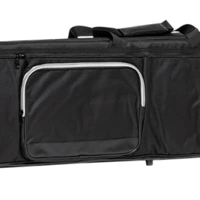 Stagg K18-138 Keyboardtasche image 3