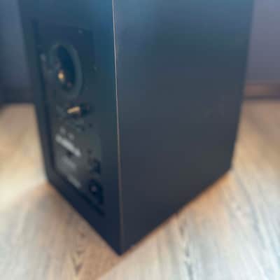 M-Audio BX5 D2  - Black image 6