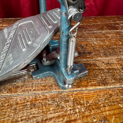 Vintage Slingerland No. 938 Tempo King Bass Drum Pedal image 5