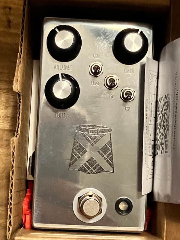 JHS Kilt 10  Never used. Still in box.