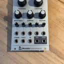 Mutable Instruments Rings 2016 - Present - Silver