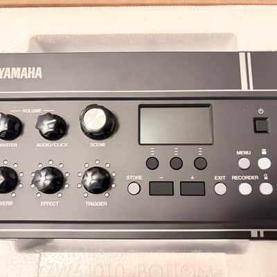 Yamaha EAD10 Drum Module with Mic image 11