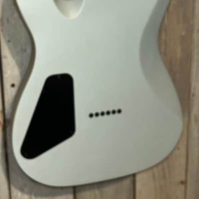 NEW Charvel Standard Series Style 2 SD2 HH HT - Satin Gray, Ships Fast with A Pro Set Up! image 10