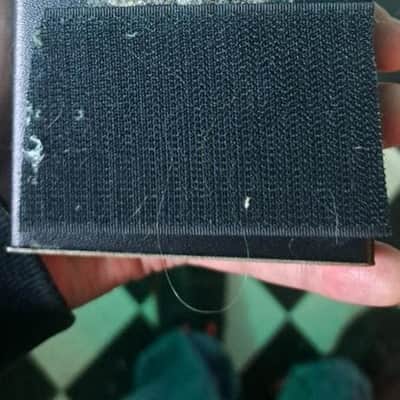 Electro-Harmonix Small Stone EH4800 Phase Shifter Vintage Analog Phaser image 3