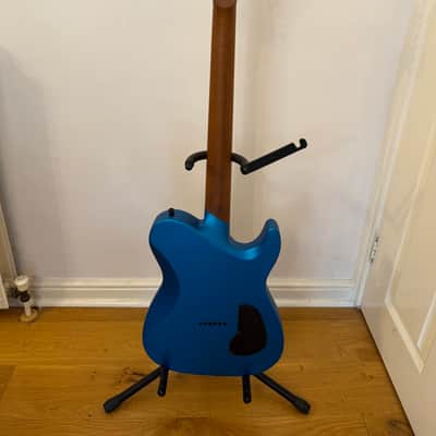 Chapman ML3 Pro image 2