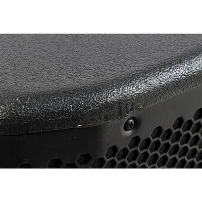JBL SRX815P 15" 2-Way Active PA Speaker Regular image 4