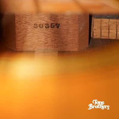 HOLY GRAIL, 3.5LB! 1927 Martin 000-45 (Slotted Headstock, 12-fret Version!) image 24