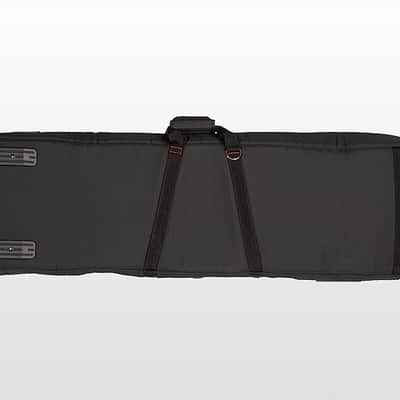 Soundwear Professional 29136R image 4