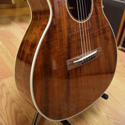 Eastman E10OOM image 4
